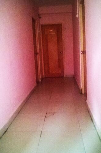 Hotel Shree Ganesh Stay Inn, Surat 3